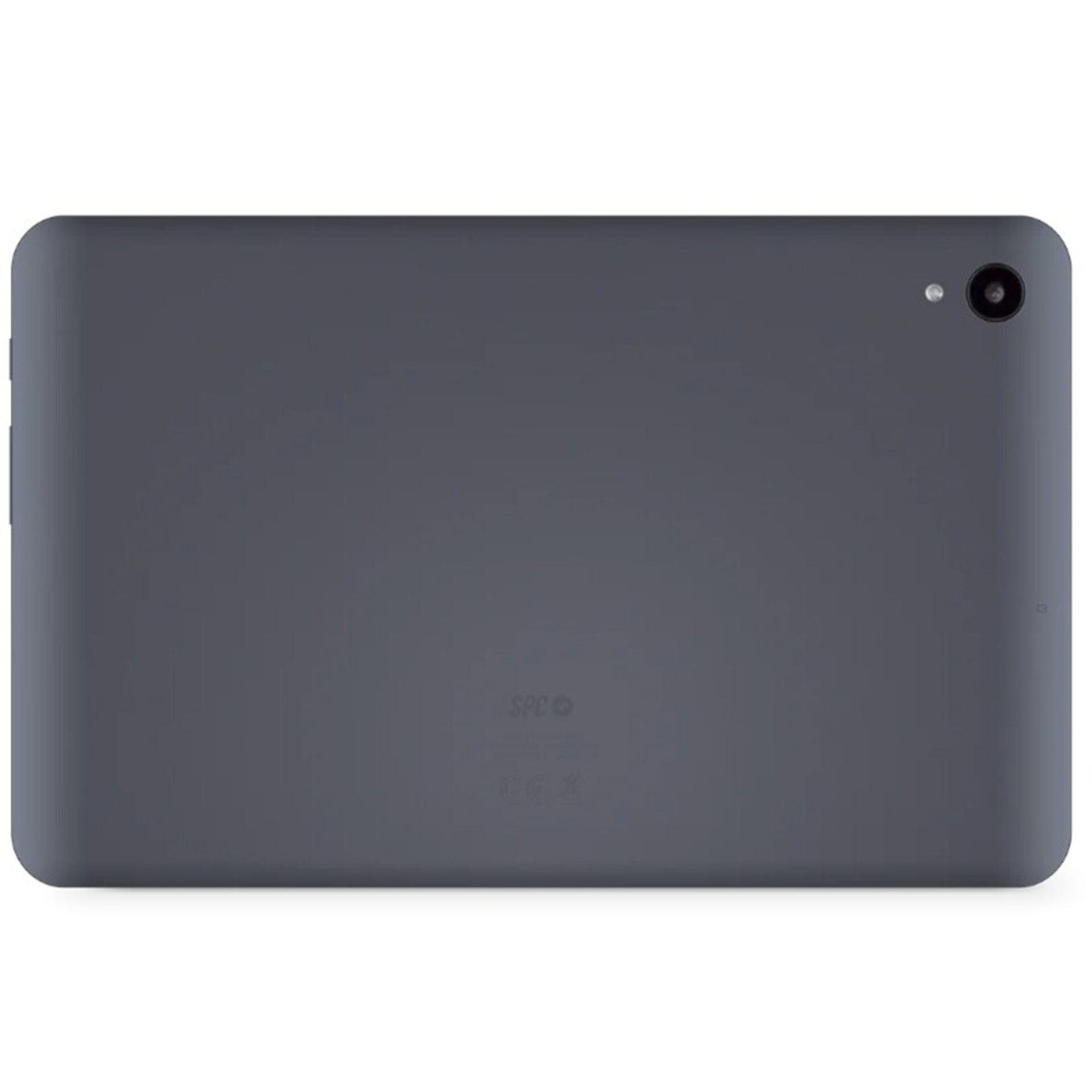 SPC Tablet Gravity 3 10,35" 4GB 64GB - 2