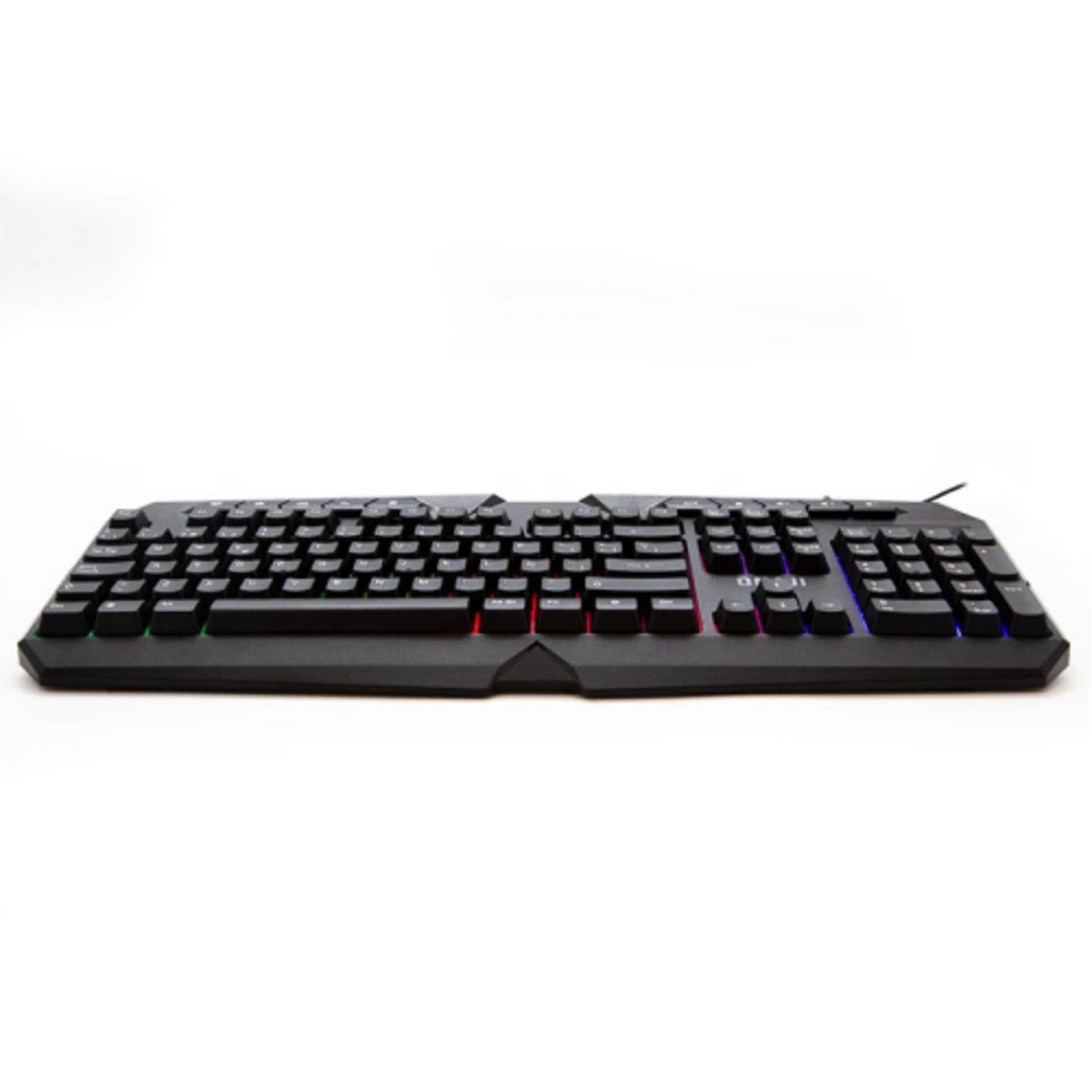 ONAJI Teclado gaming YUBI RGB - 2