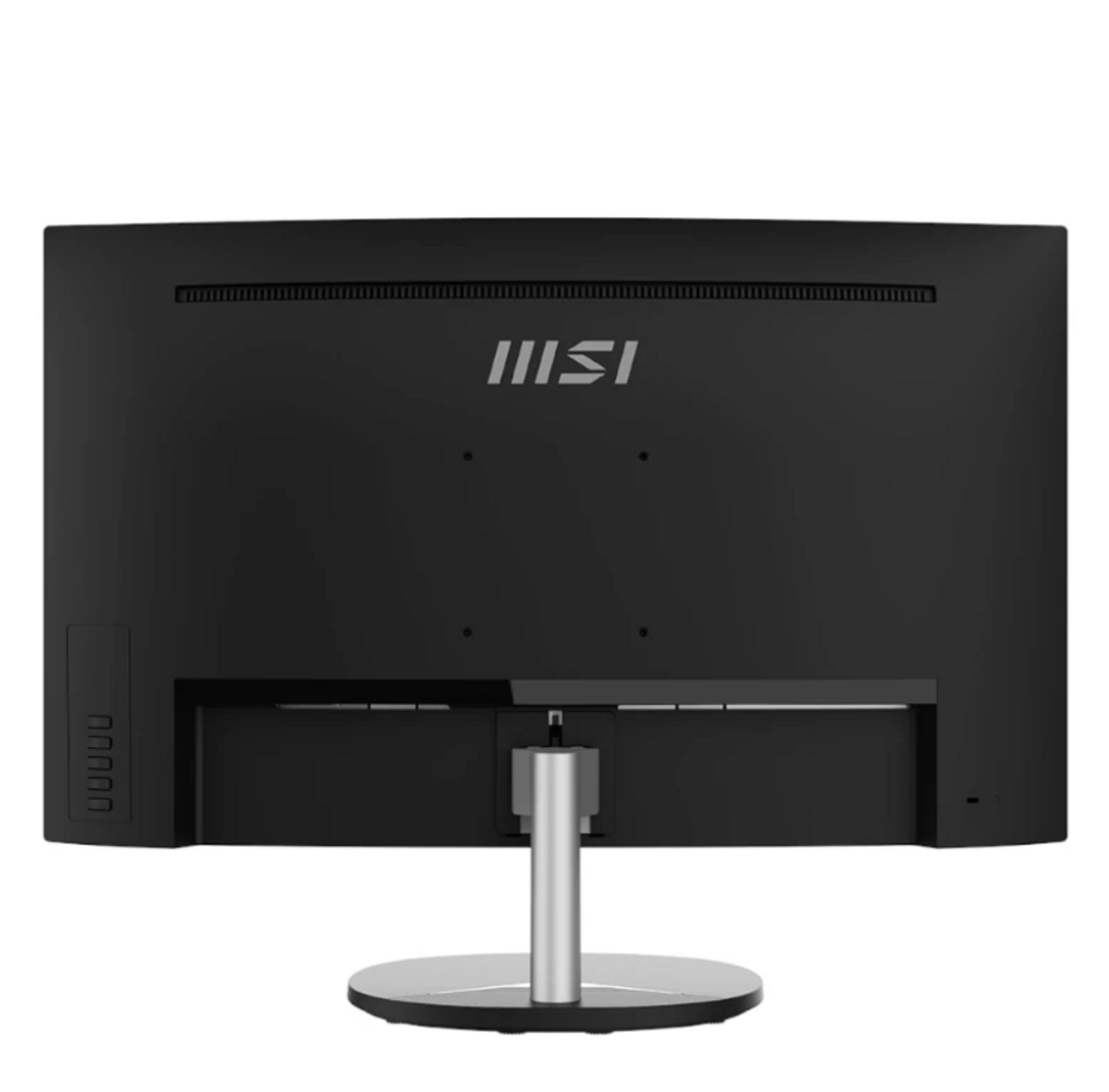 Monitor MSI MP271CA 27" Curvo - 3