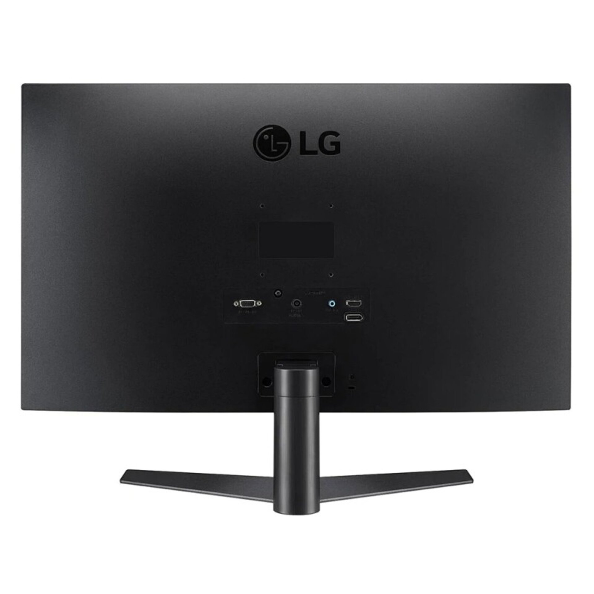 Monitor LG 24MP60G-B LED 23.8" - 4