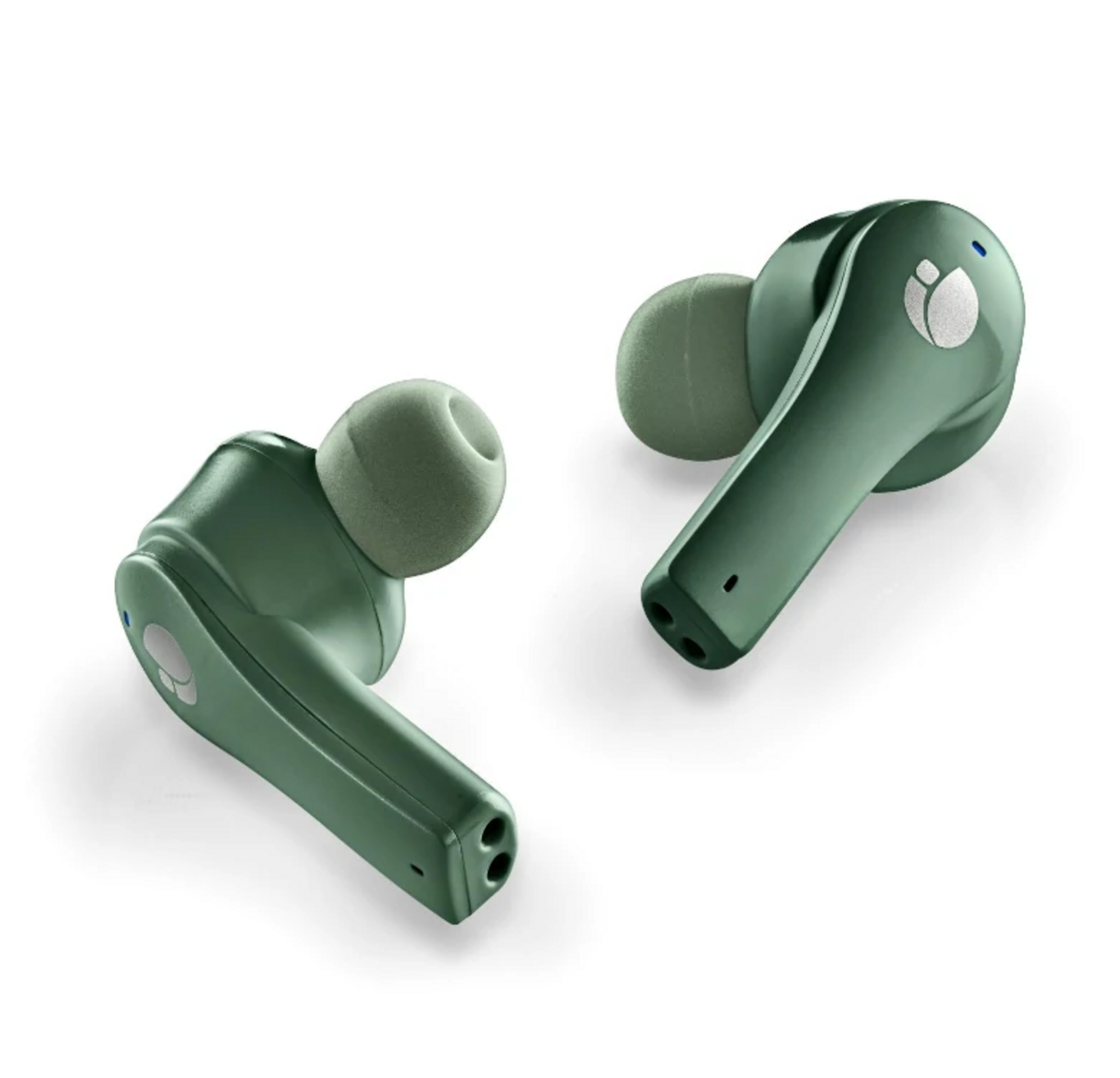 AURICULAR INALAMB ARTICABLOOMGREEN 24H AUTON - 2