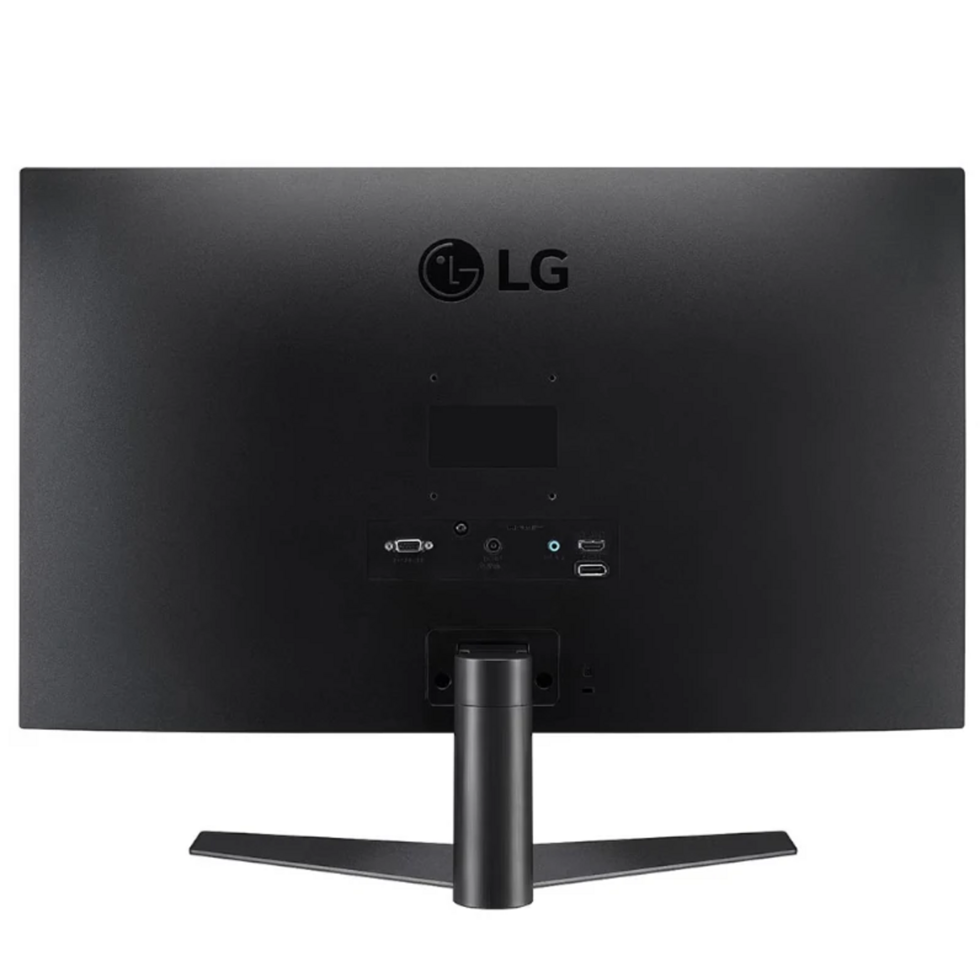 Monitor LG 27MP60GP-B LED 27" - 3