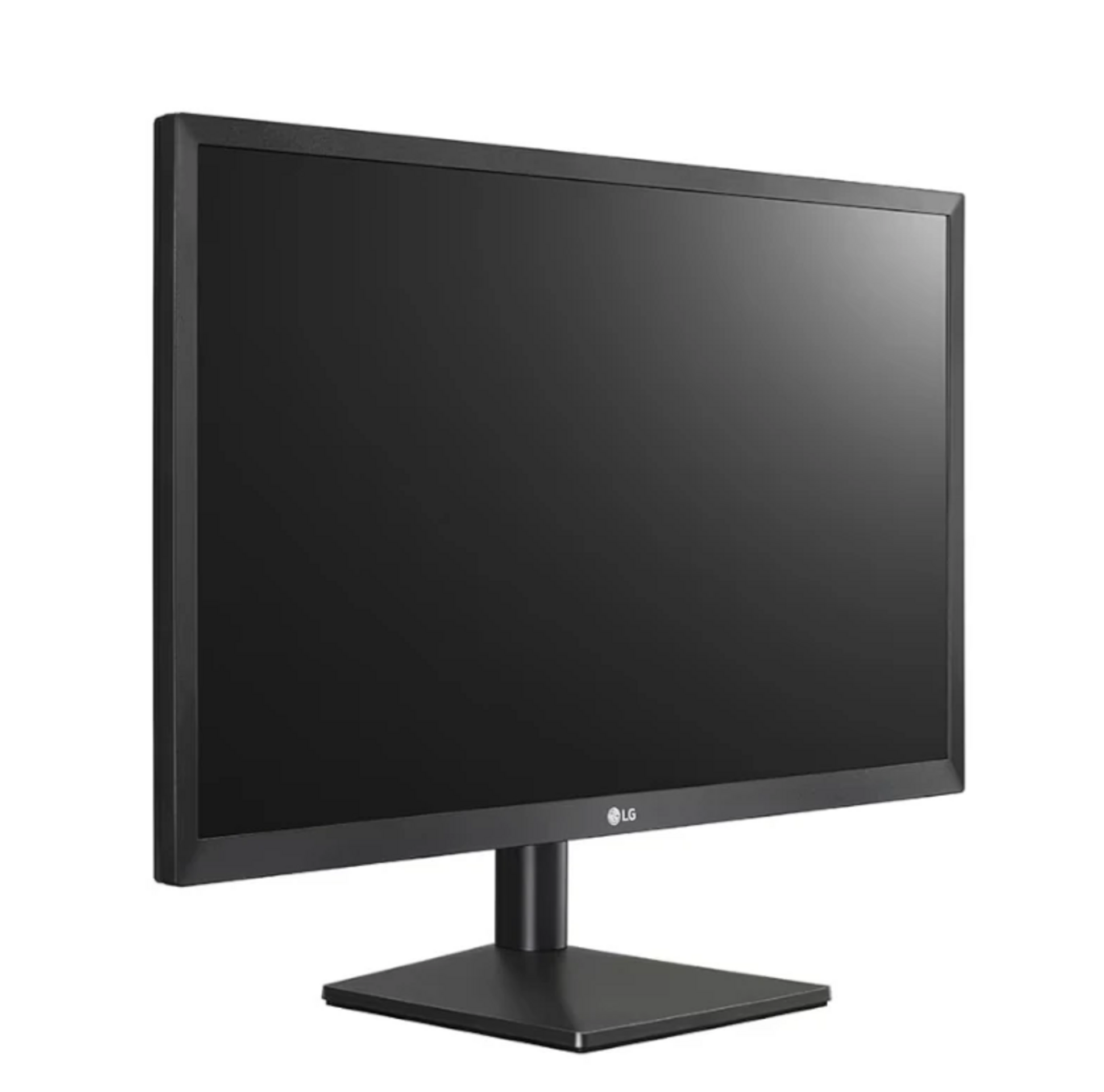 Monitor LG 24MK43HP-B 23.8" VGA HDMI - 3