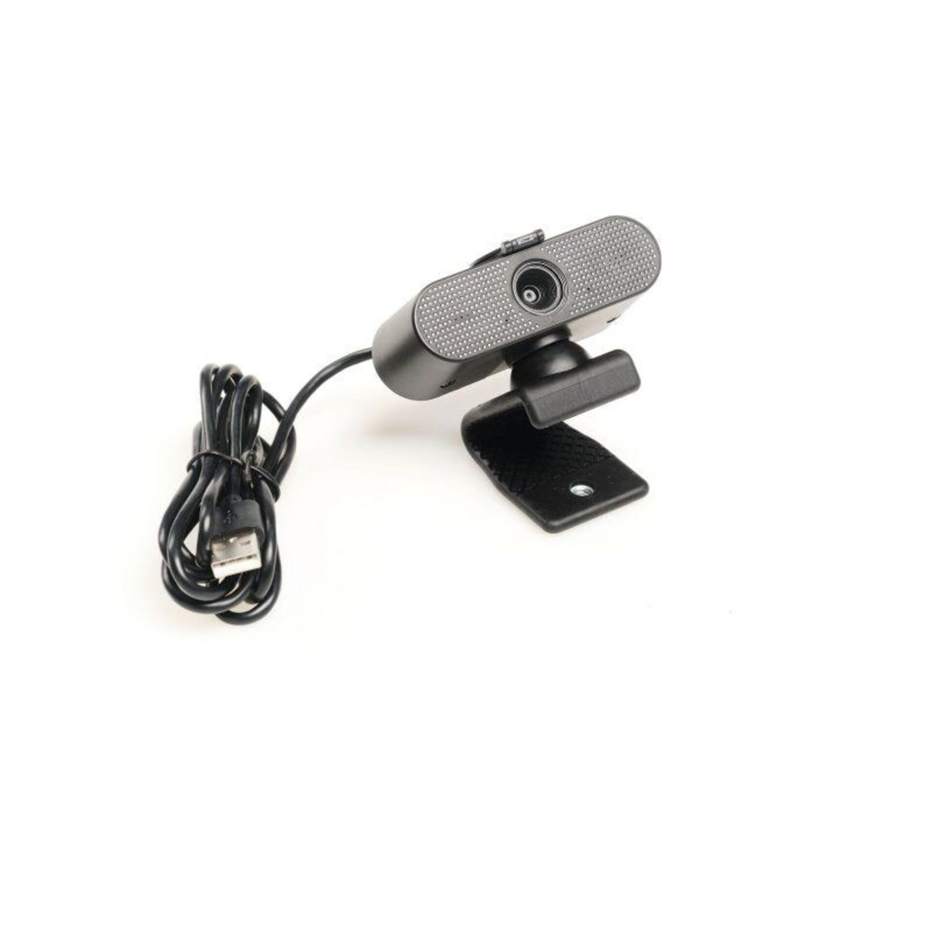 Webcam USB FHD 1080p Quick View - 3