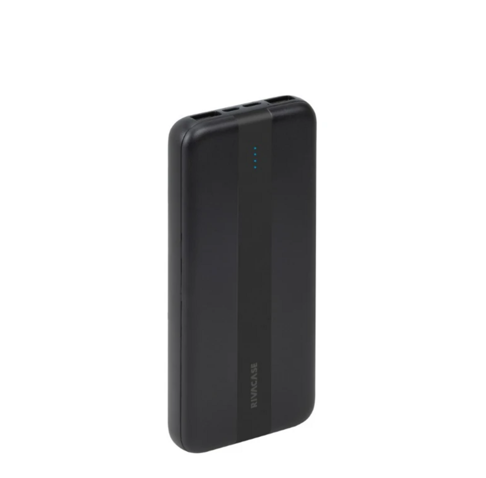 Powerbank RIVACASE VA2041 10000 mAh Type-C - 3