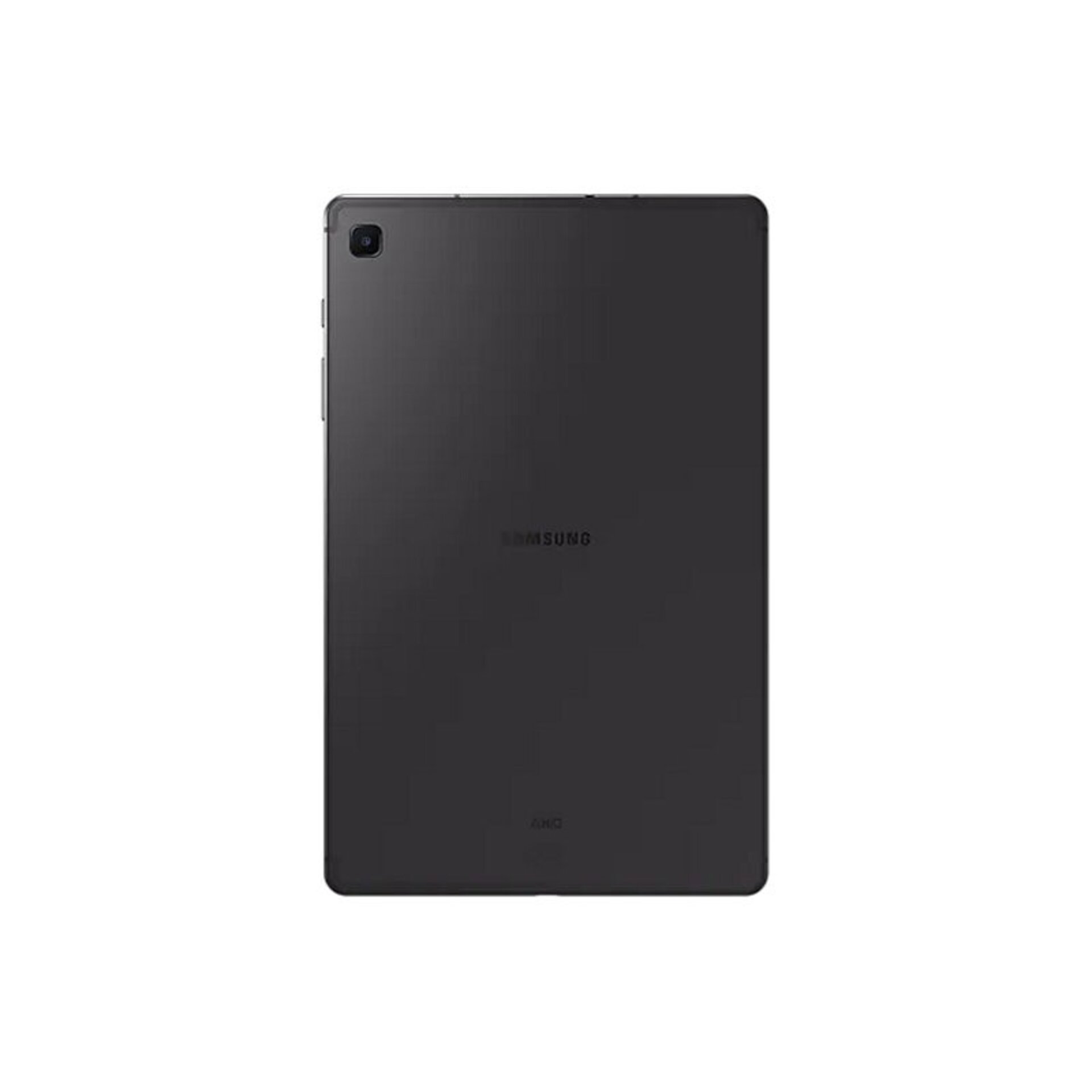 Samsung Galaxy Tab S6 Lite 10.4" 4GB 64GB - 3