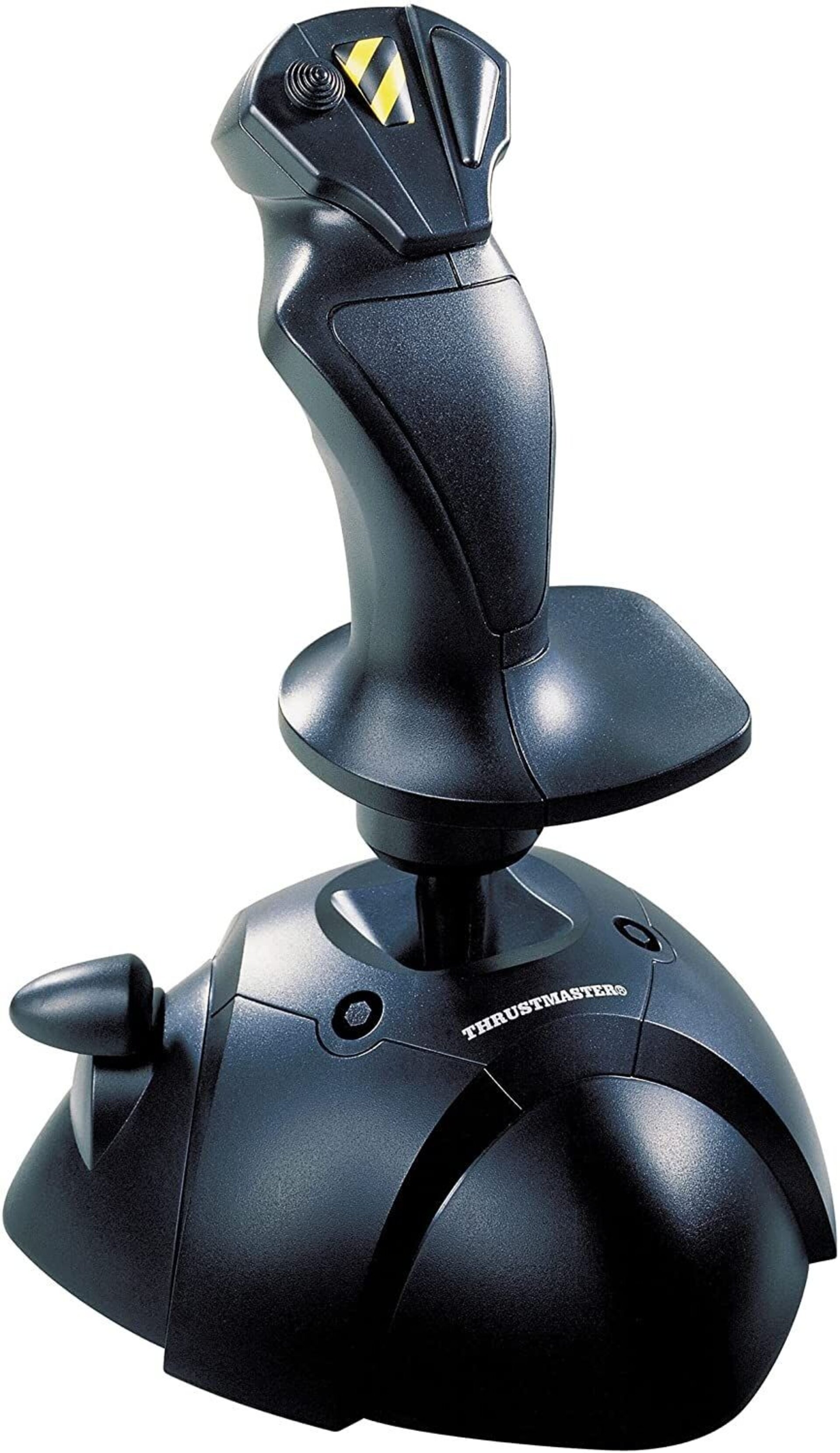 Thrustmaster USB Joystick - 2