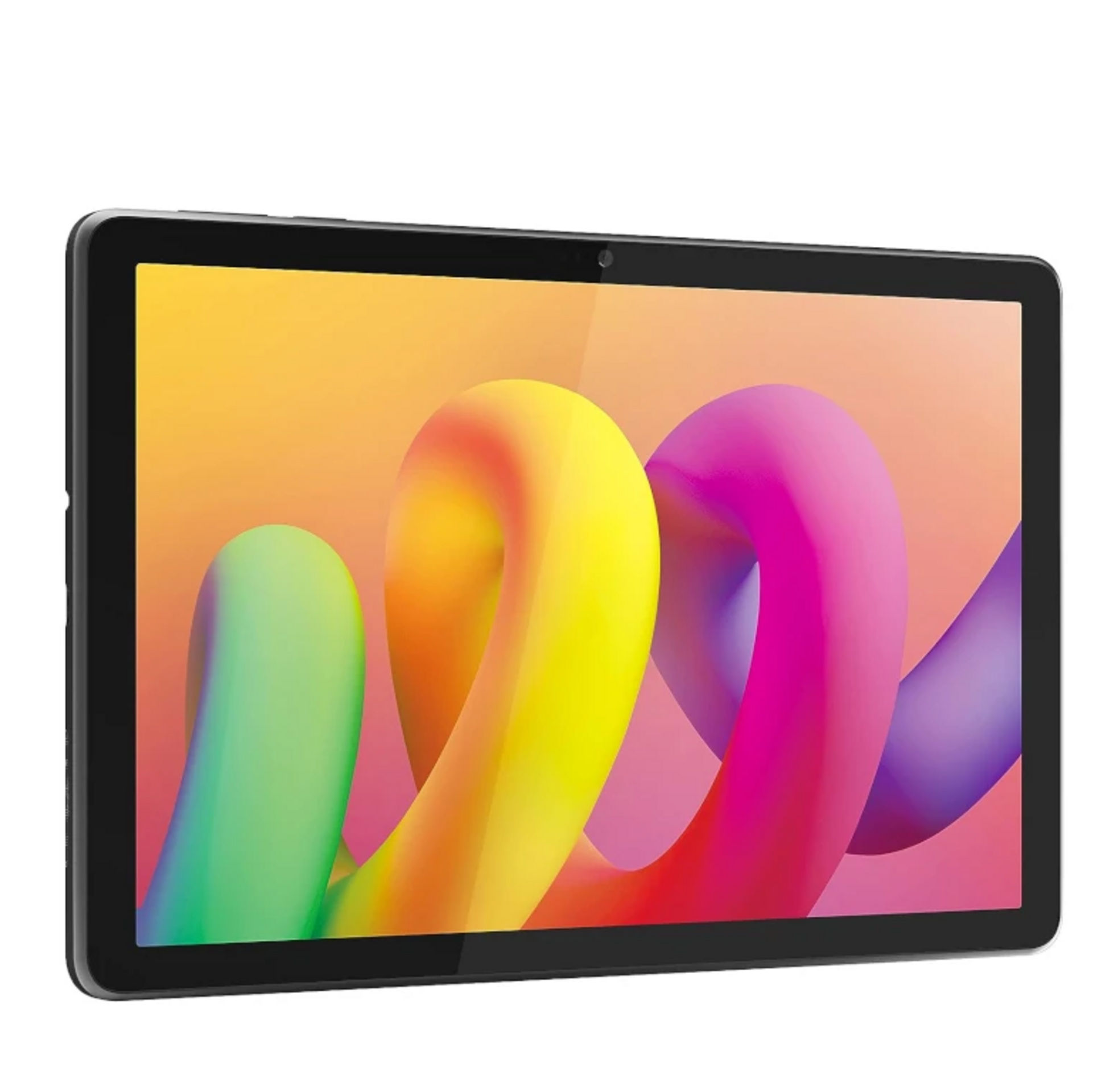 TCL Tab 10L Gen2 10.1" 3GB 32GB Dark Grey - 2