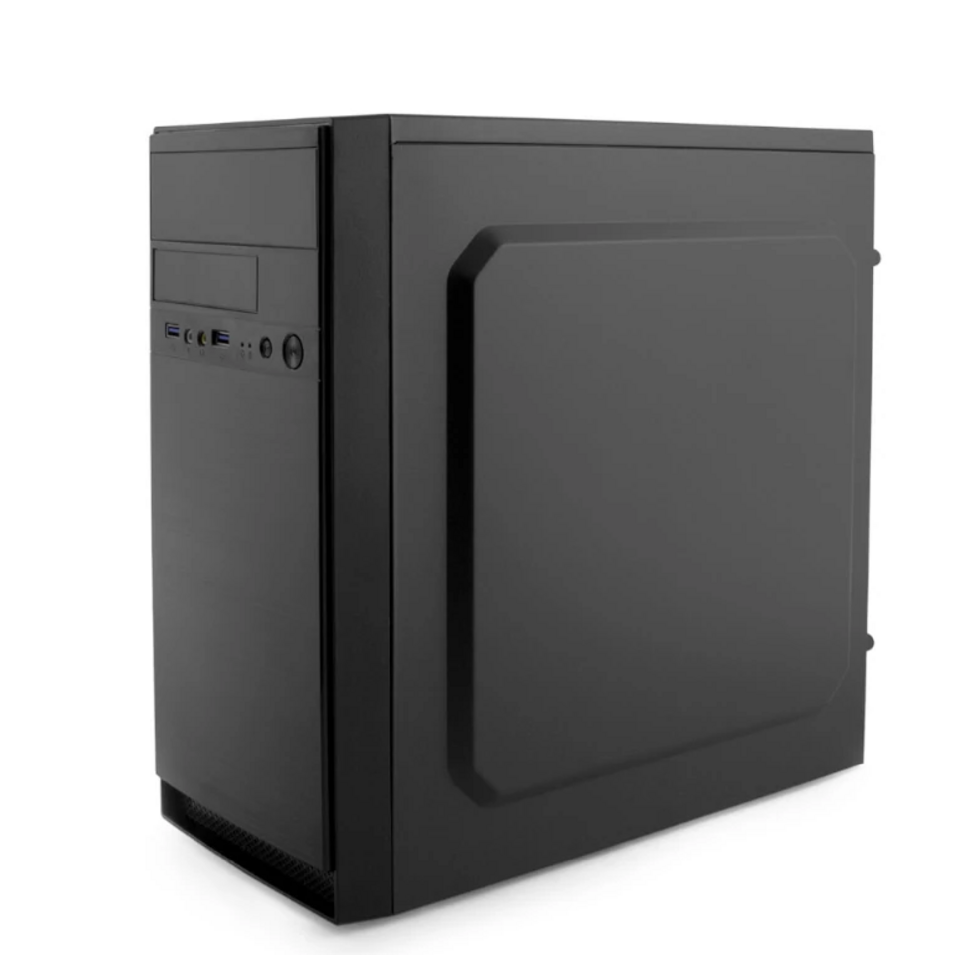 Caja COOLBOX Microatx M500 500w - 2