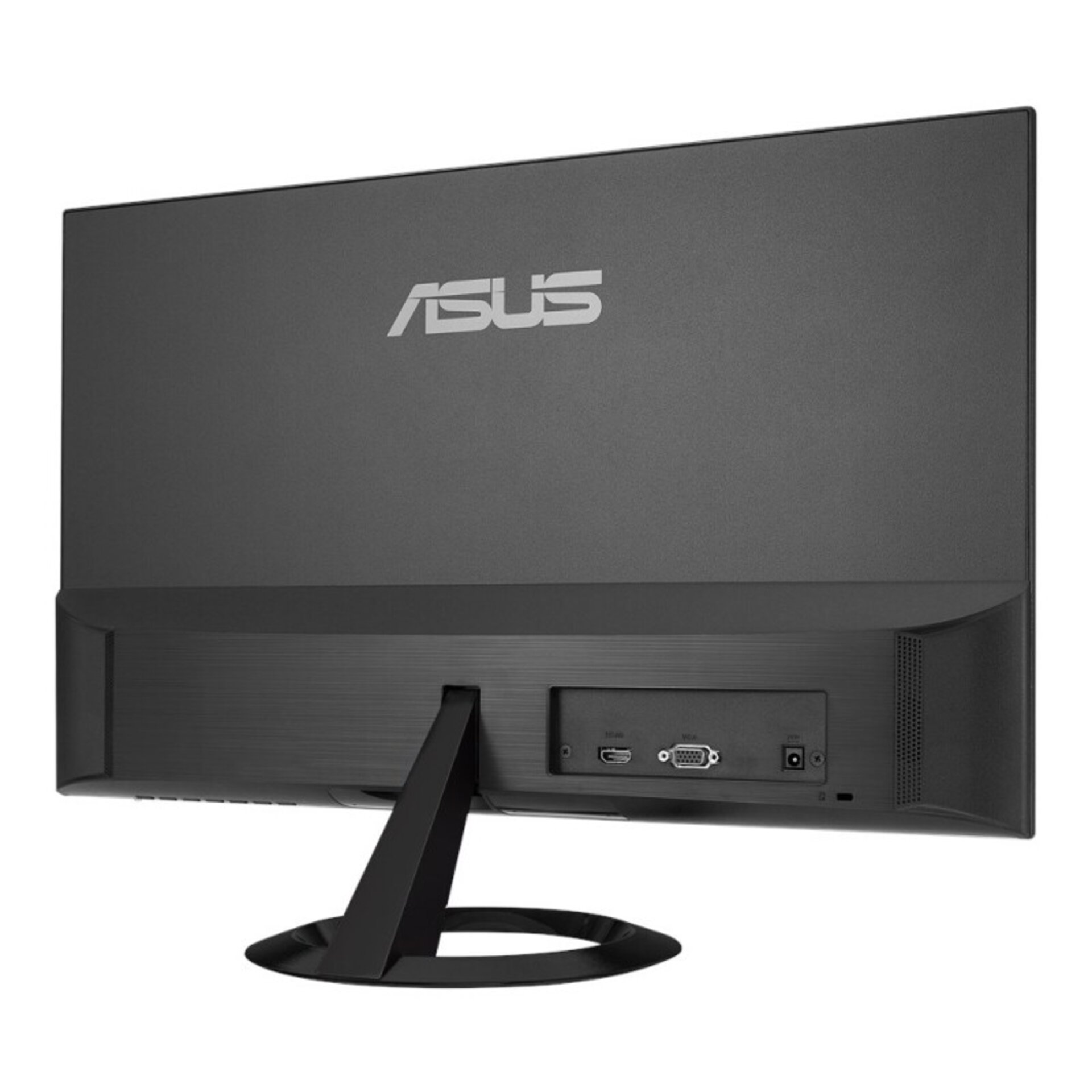 Monitor Asus VZ239HE 23" Slim - 3