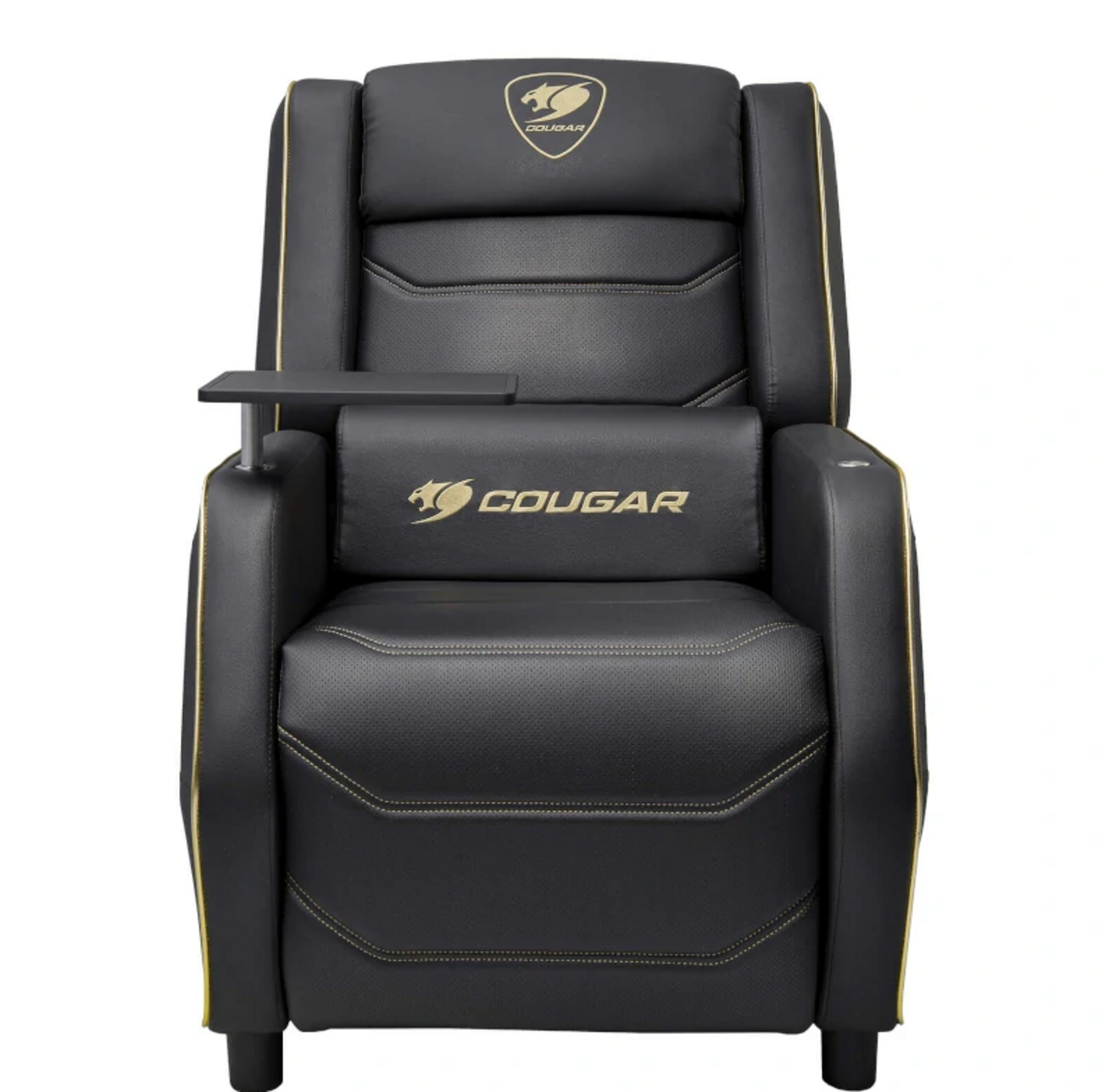 Sofa Pro Royal COUGAR (con carga USB C) - 3