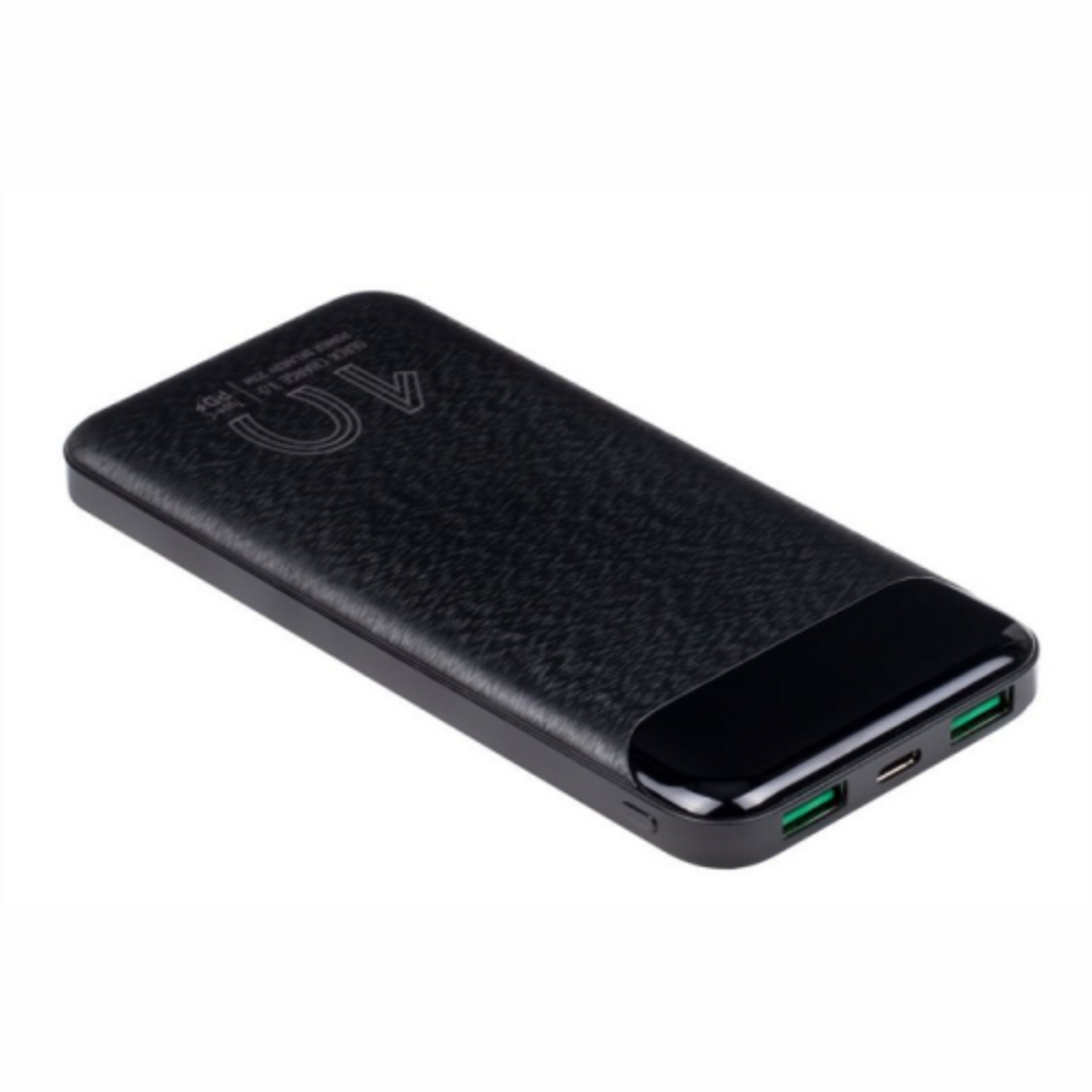 Cargador Portátil RIVACASE VA2540 (10000mAh) QC/PD 20W - 2