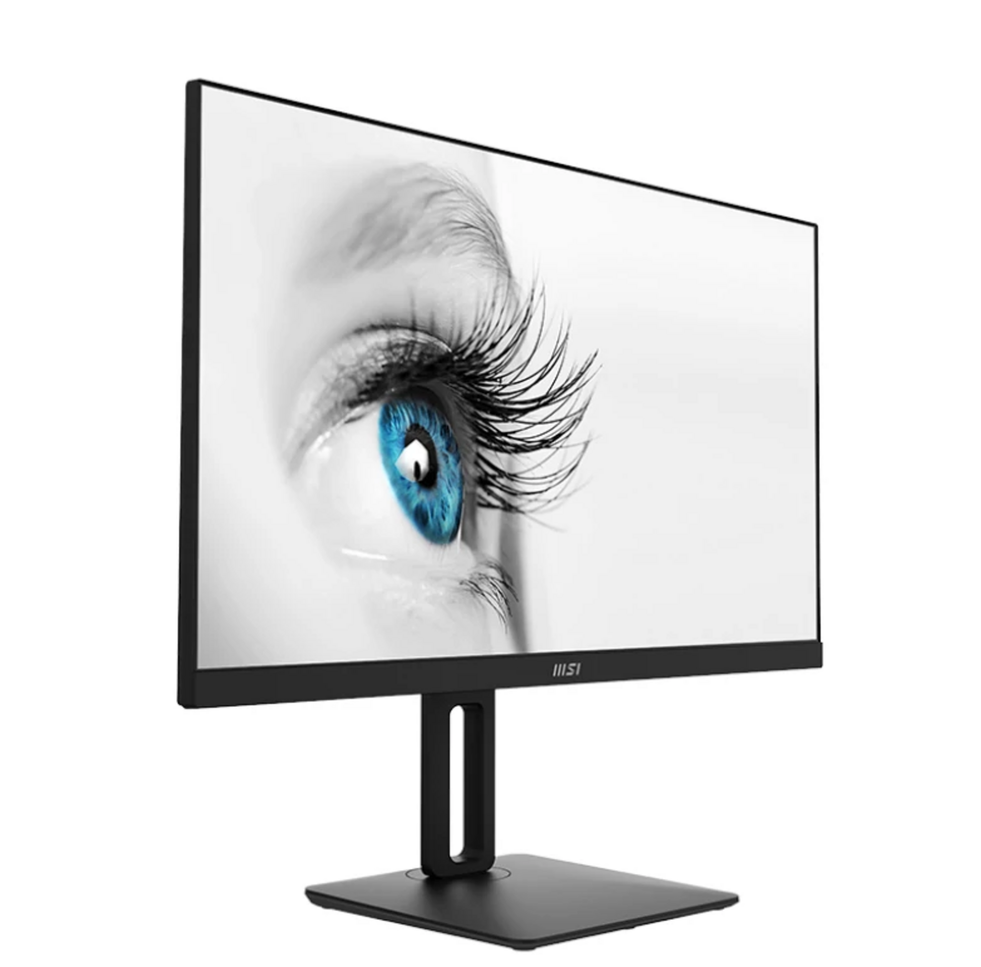 Monitor MSI MP271AP 27" 100Hz - 3