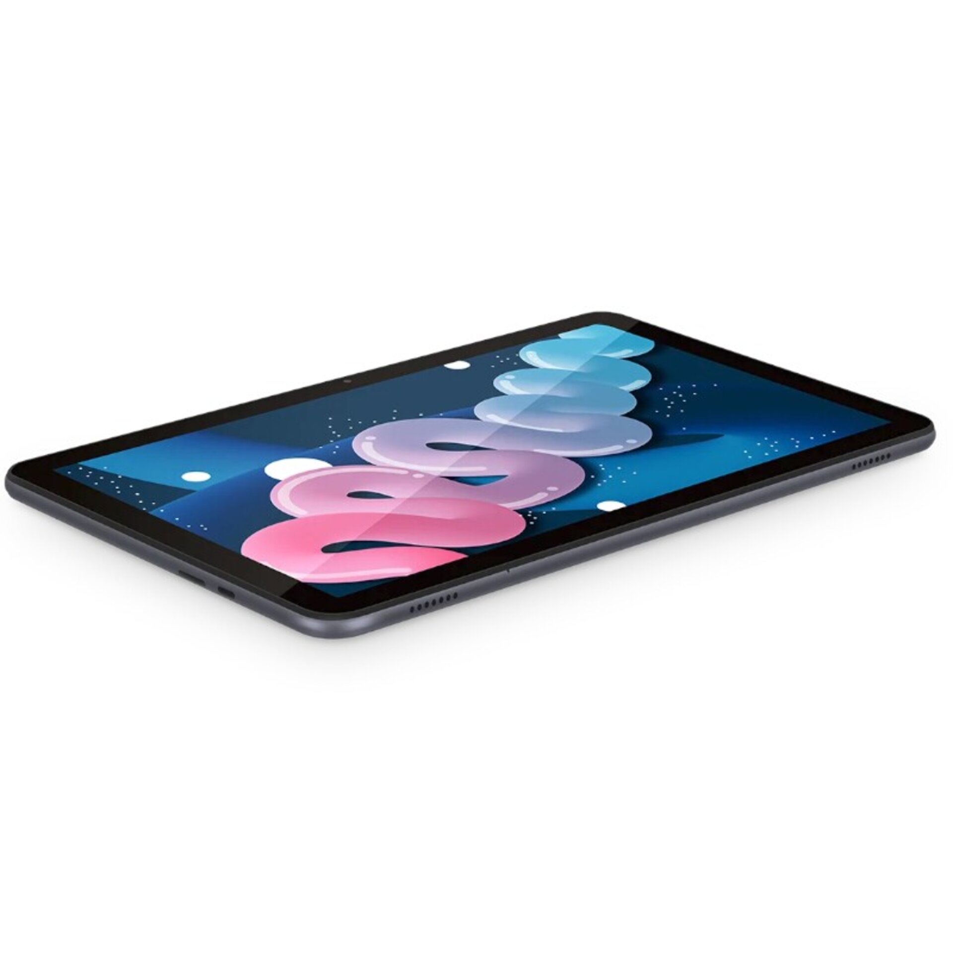 SPC Tablet Gravity 3 10,35" 4GB 64GB - 3