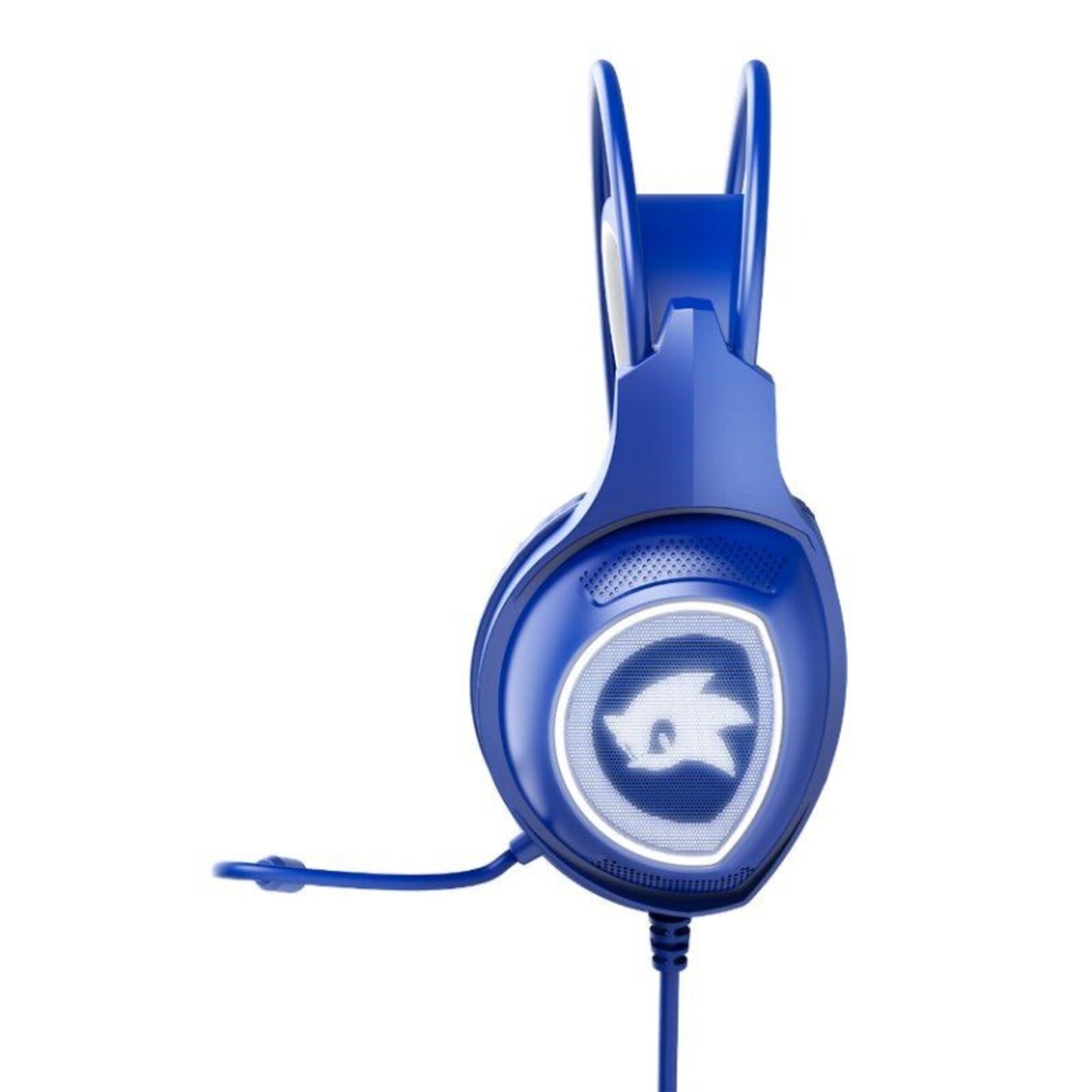 Auricular Gaming Energy Sistem 2 Sonic - 3