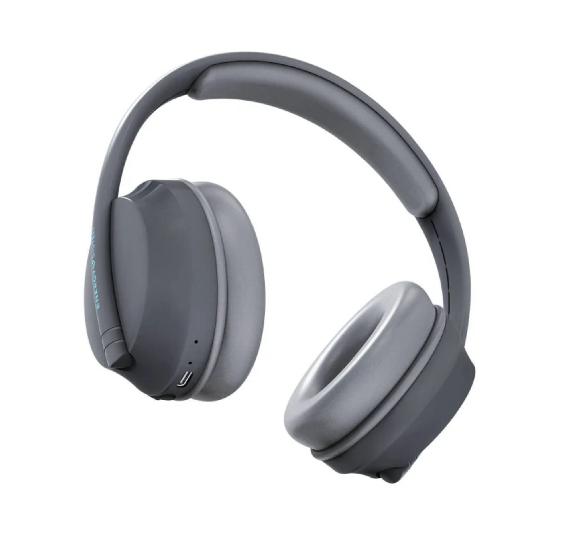 Auriculares Bluetooth Hoshi ECO Energy Sistem - 3