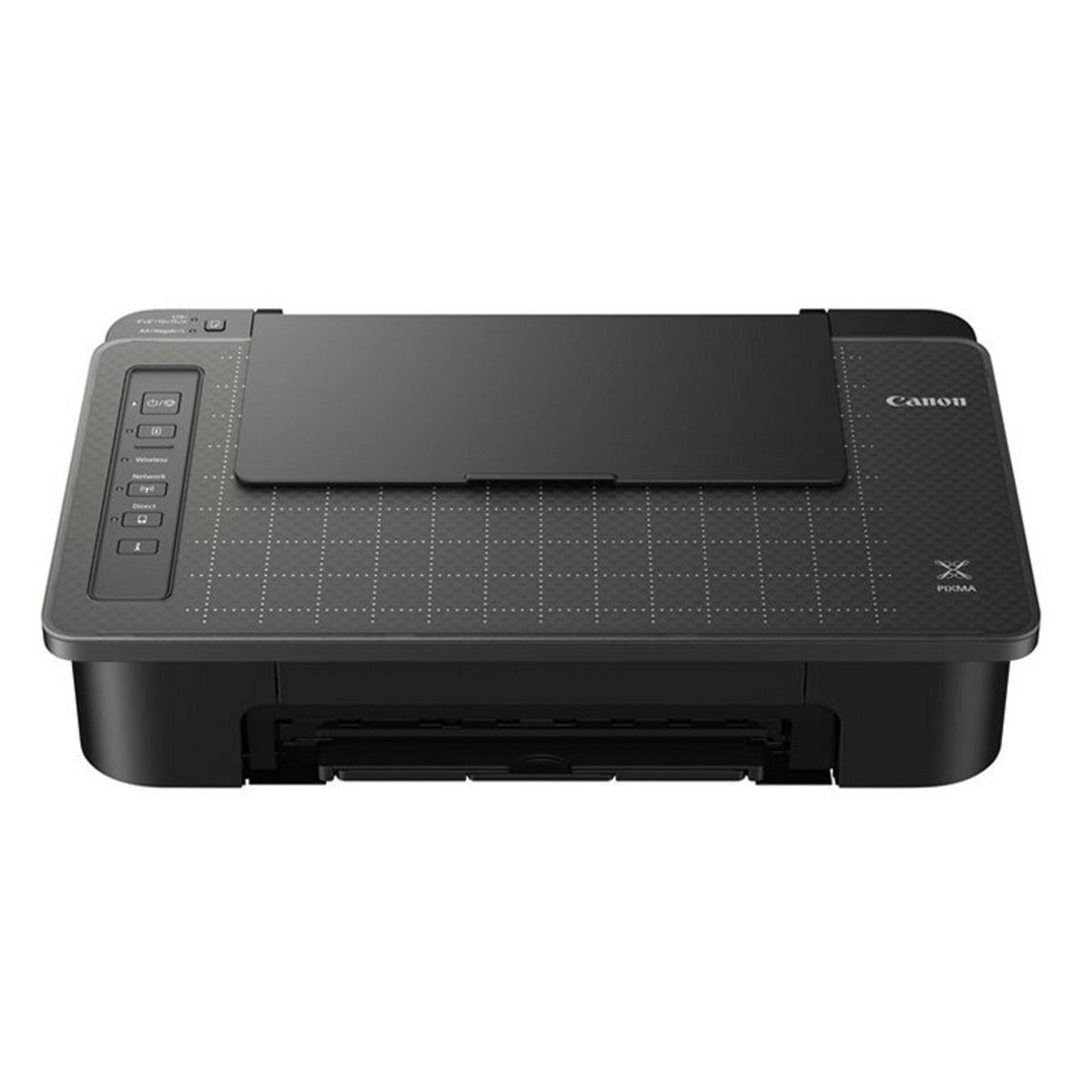 Impresora CANON Pixma TS305 - 2