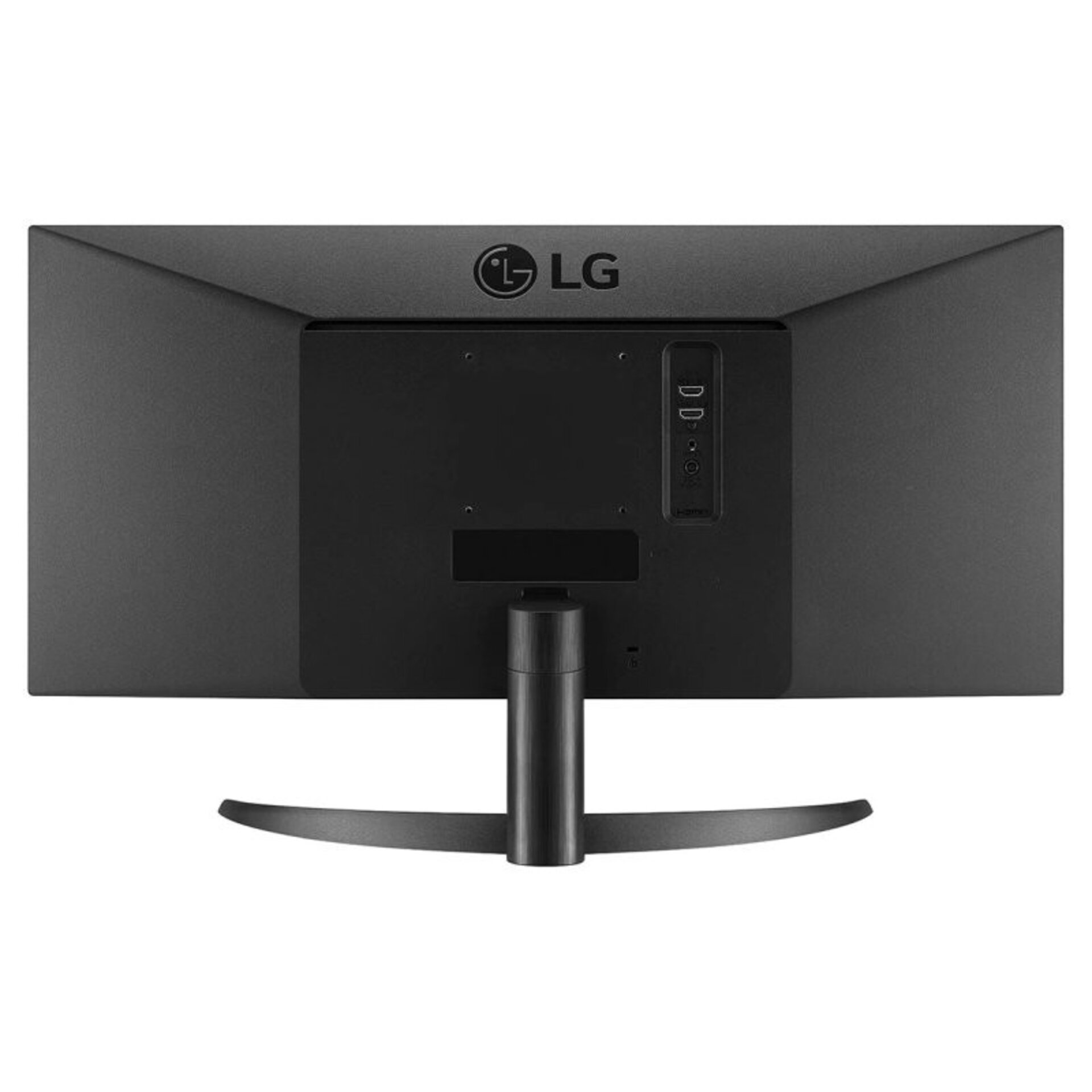 Monitor LG 29WP500-B 29" - 3