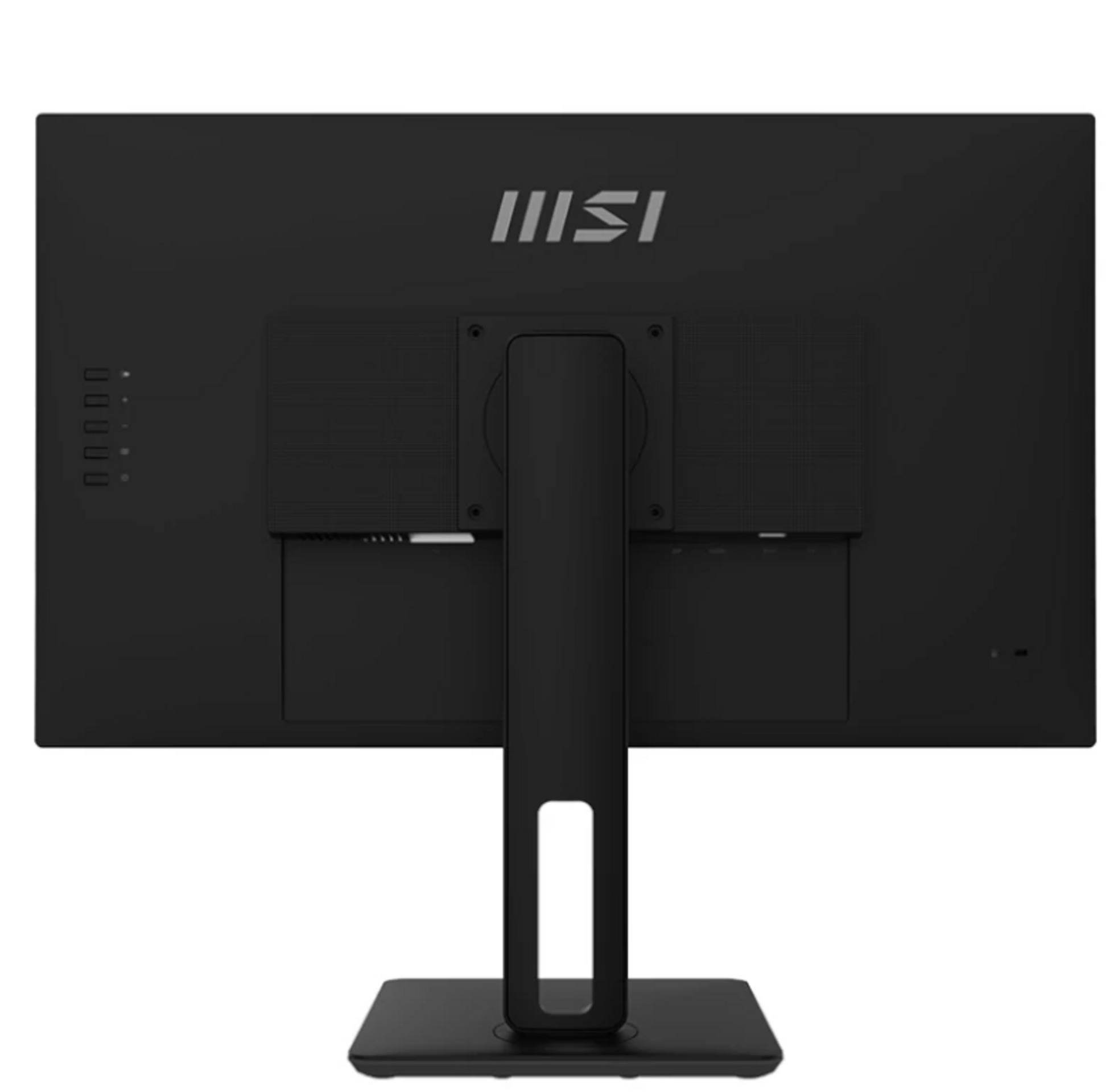 Monitor MSI MP271AP 27" 100Hz - 4