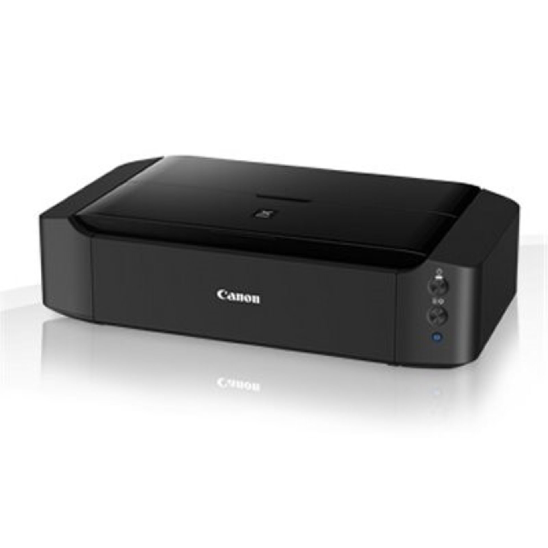 Impresora CANON Pixma IP8750 A3 - 2