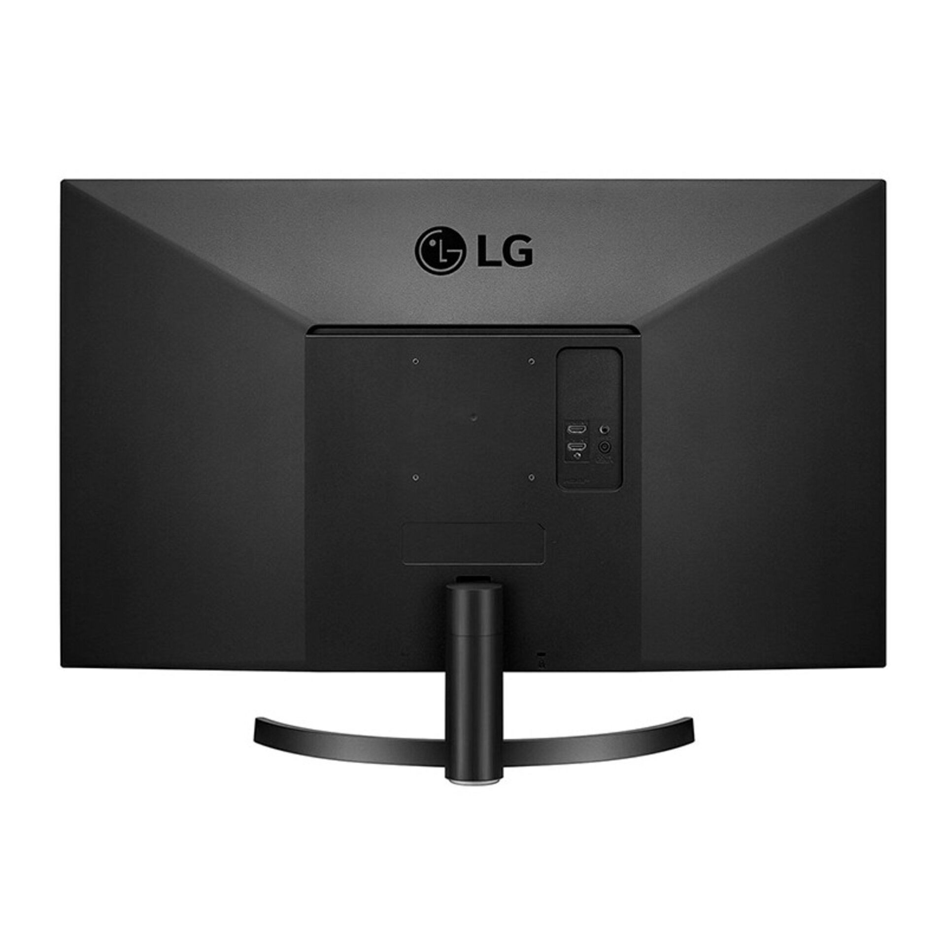 Monitor LG 32MN500M-B 31.5" - 3