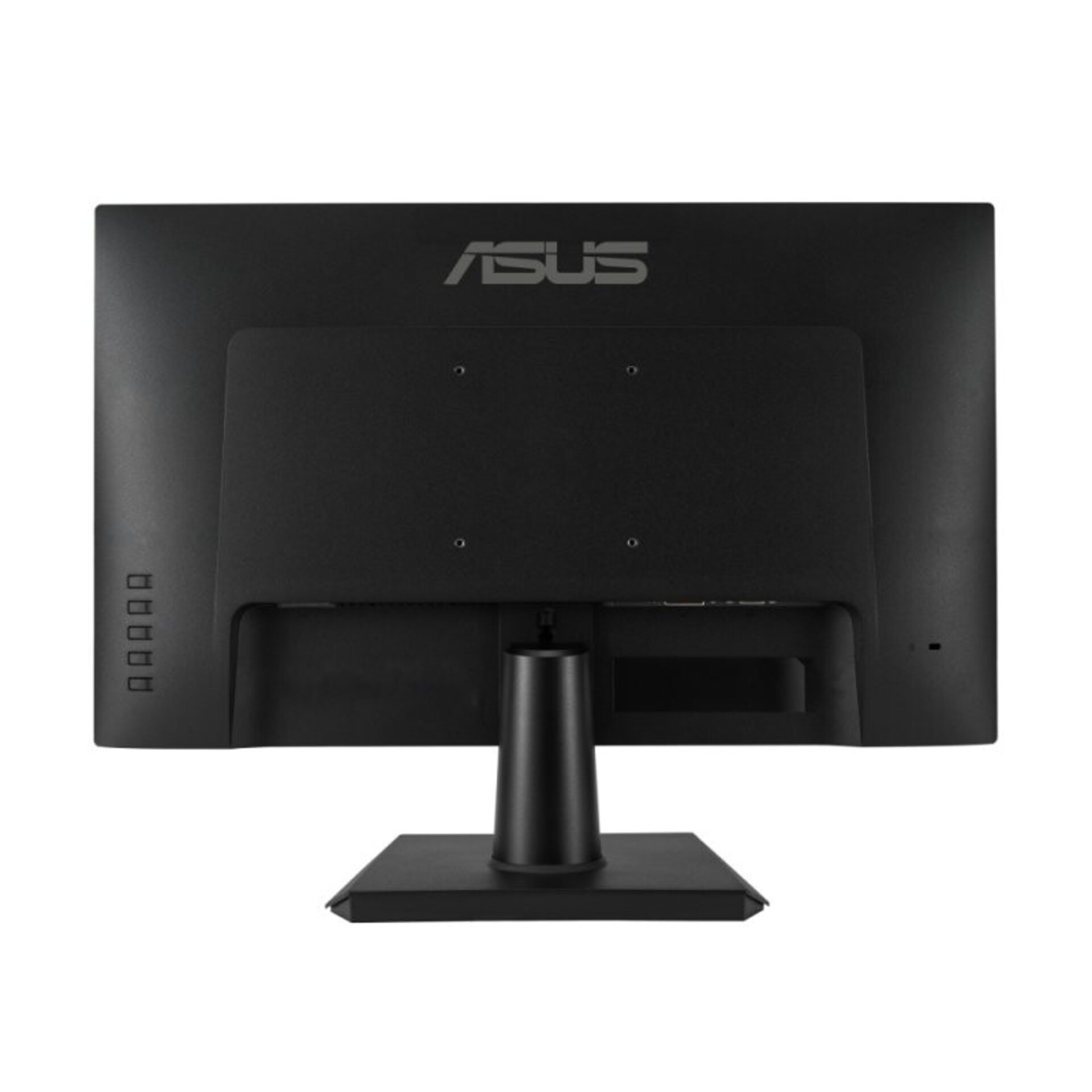 Monitor Asus VA247HE 23.8" FHD 75hz VGA DVI HDMI - 3